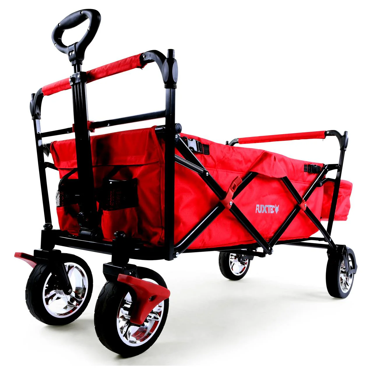 Product image 62
