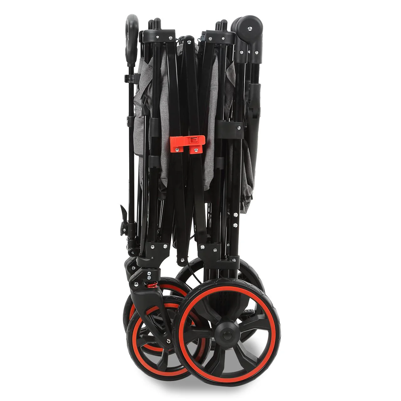 Product image 102