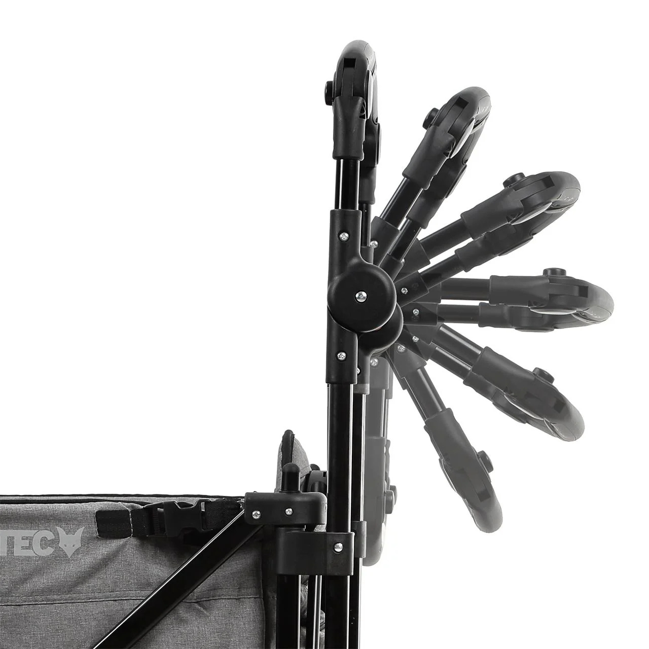 Product image 103