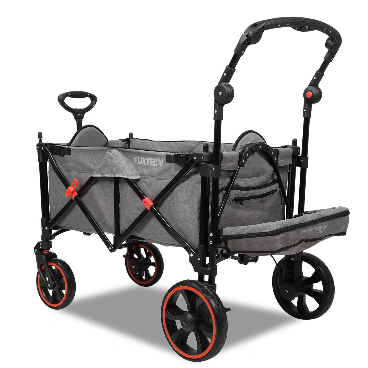 Product image 109