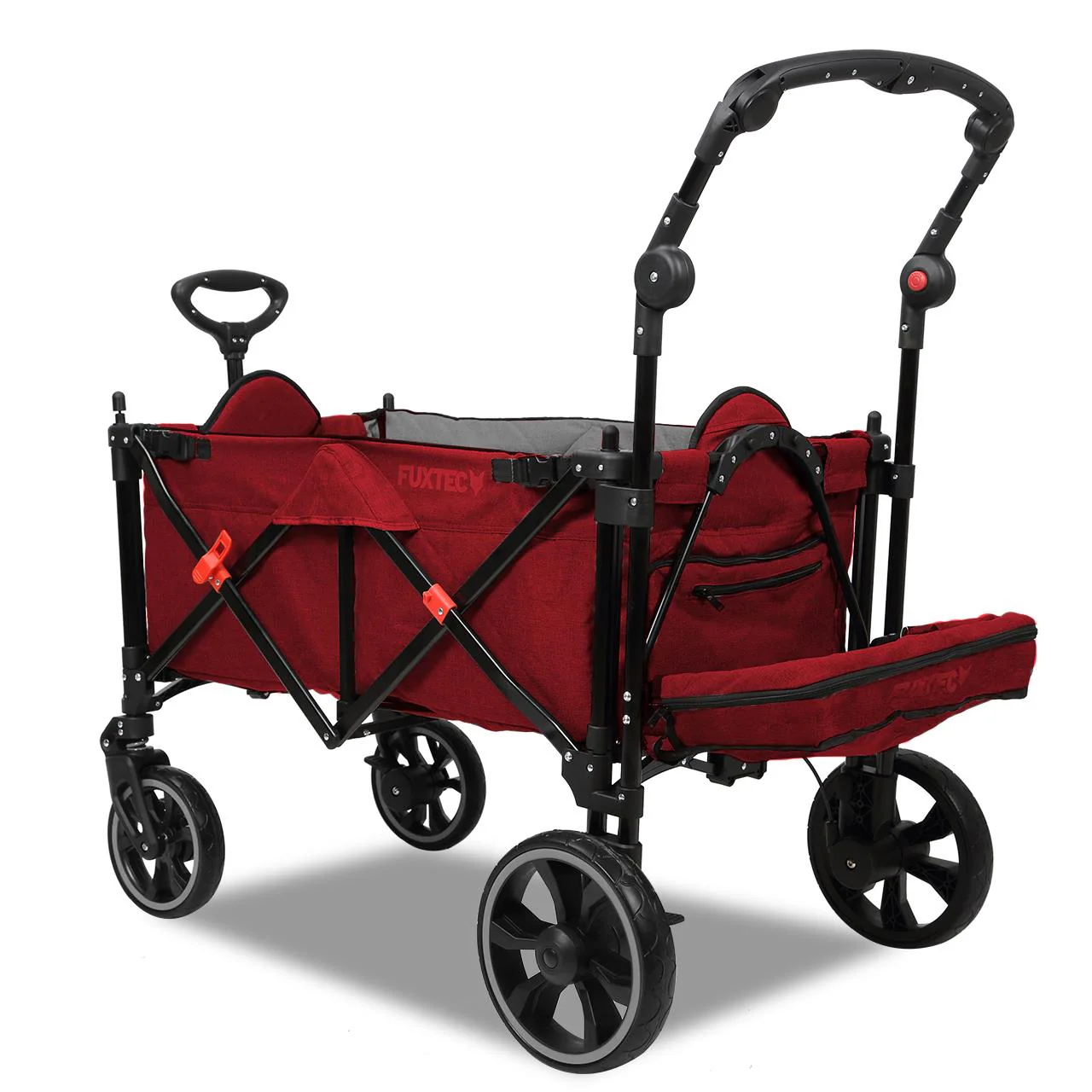 Product image 94
