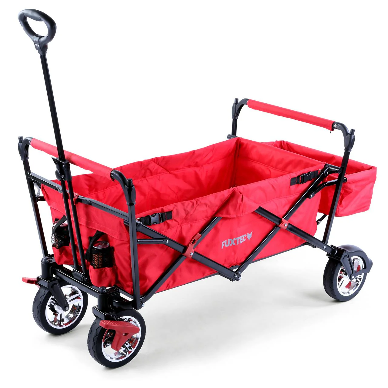 Product image 68