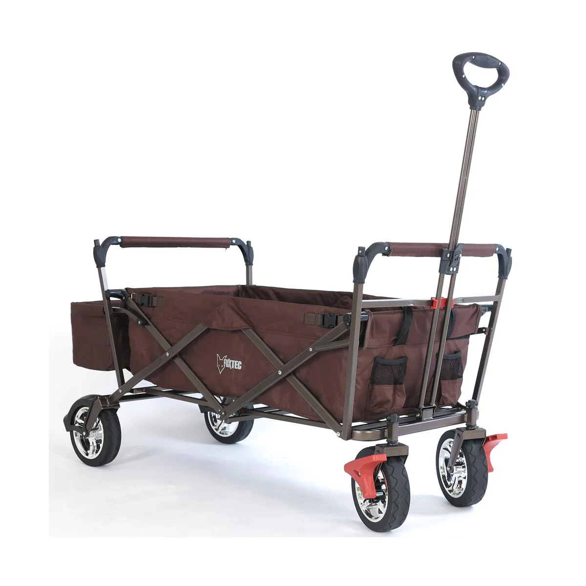 Product image 72