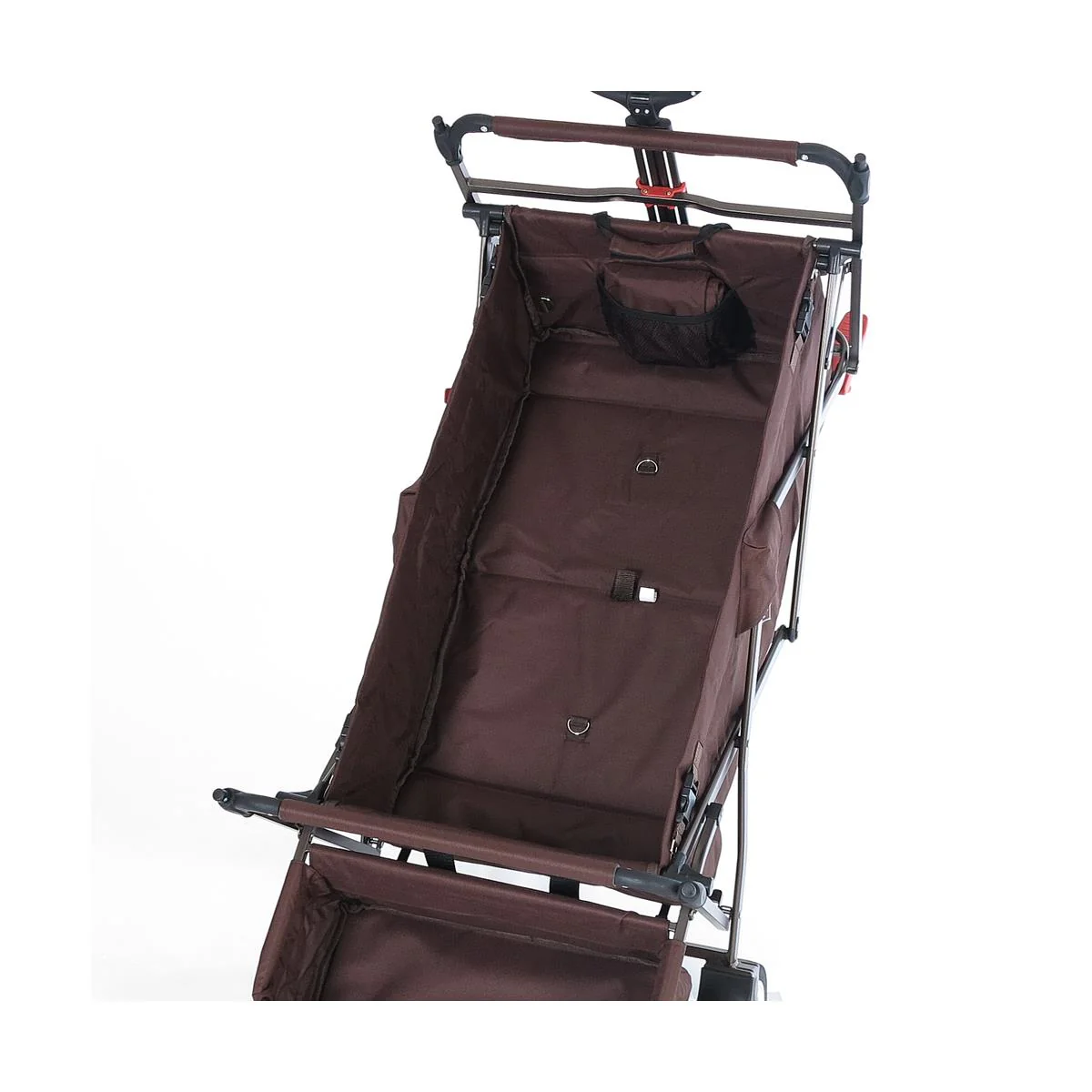 Product image 77