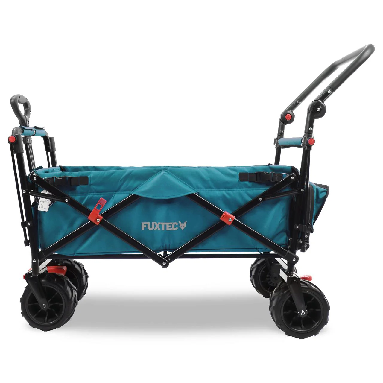 Product image 101