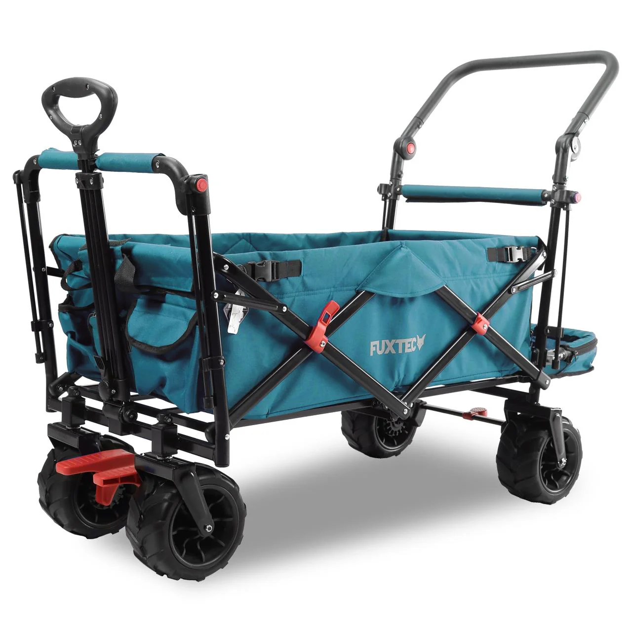 Product image 102