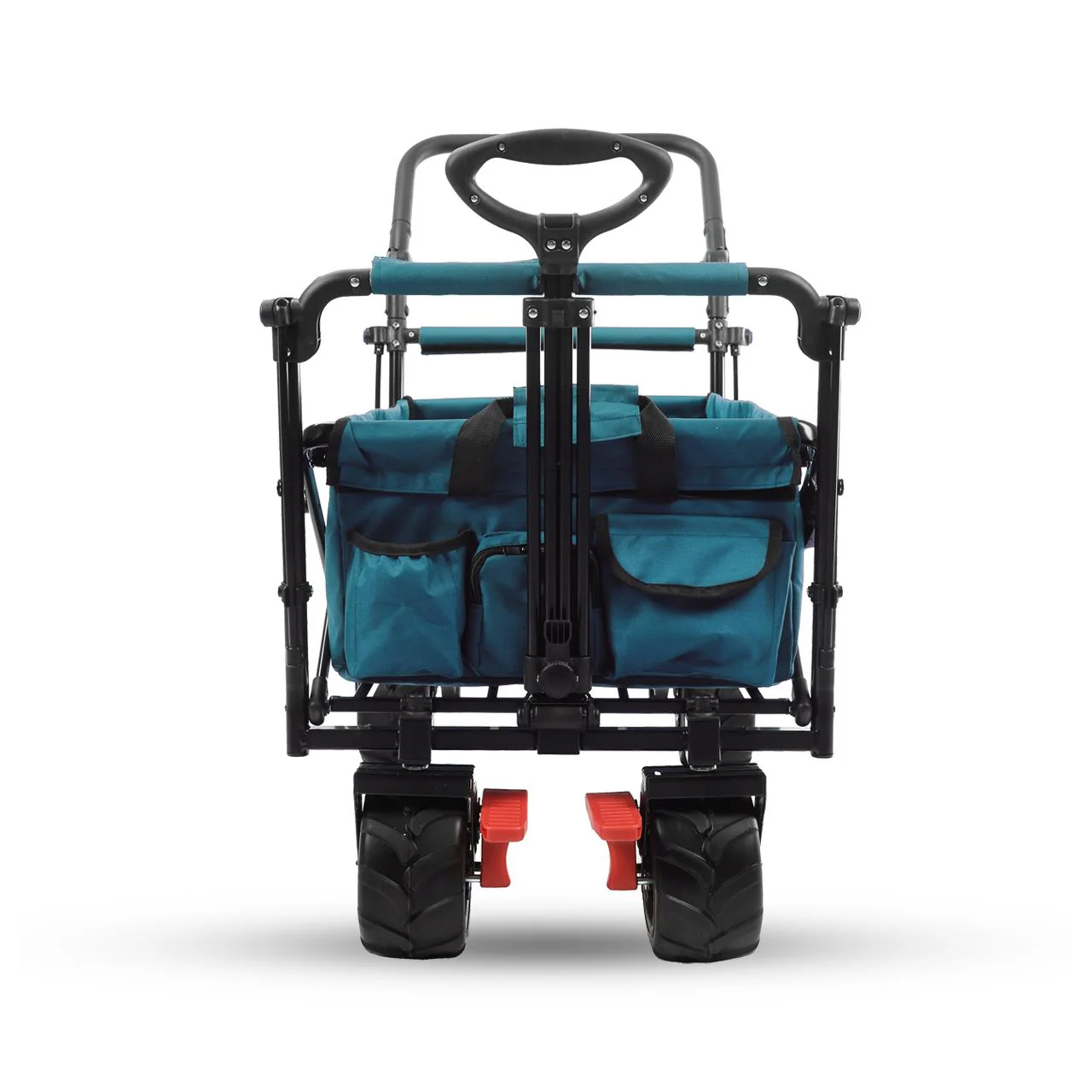 Product image 103