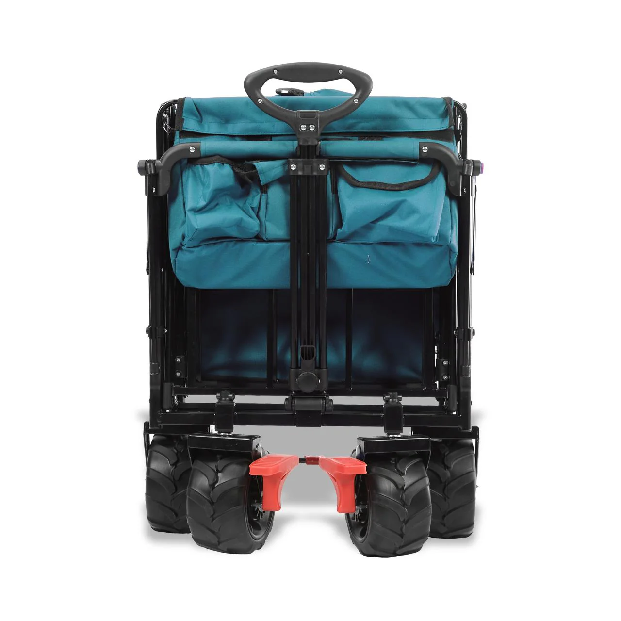 Product image 105
