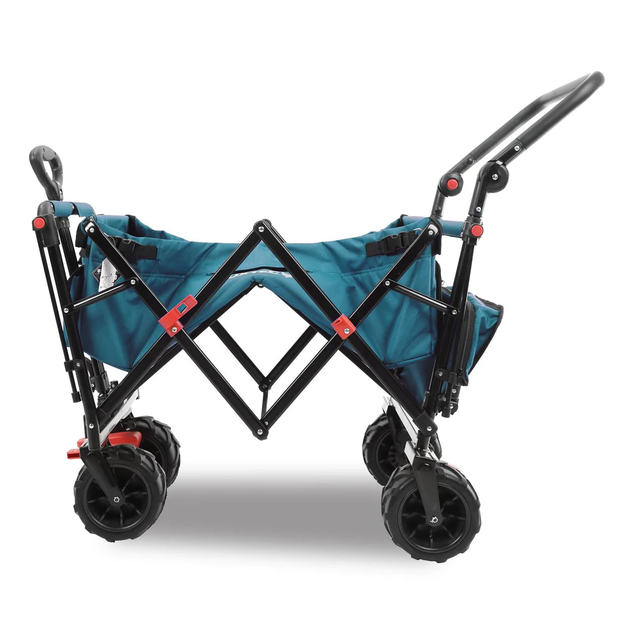 Product image 106