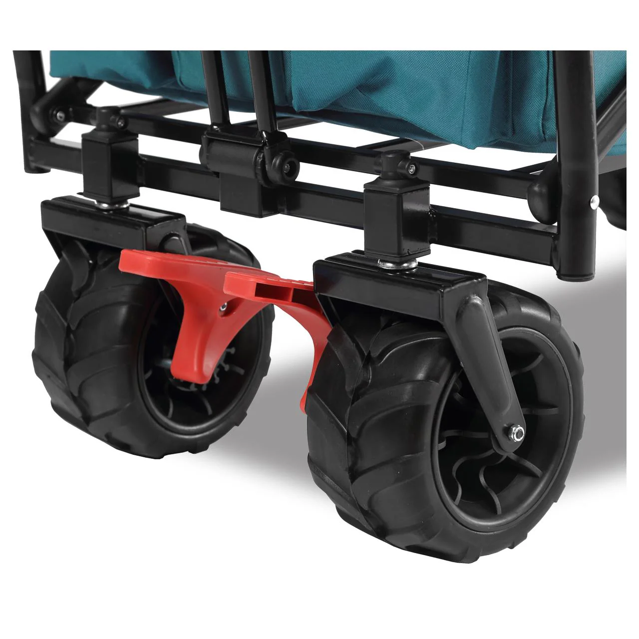 Product image 108