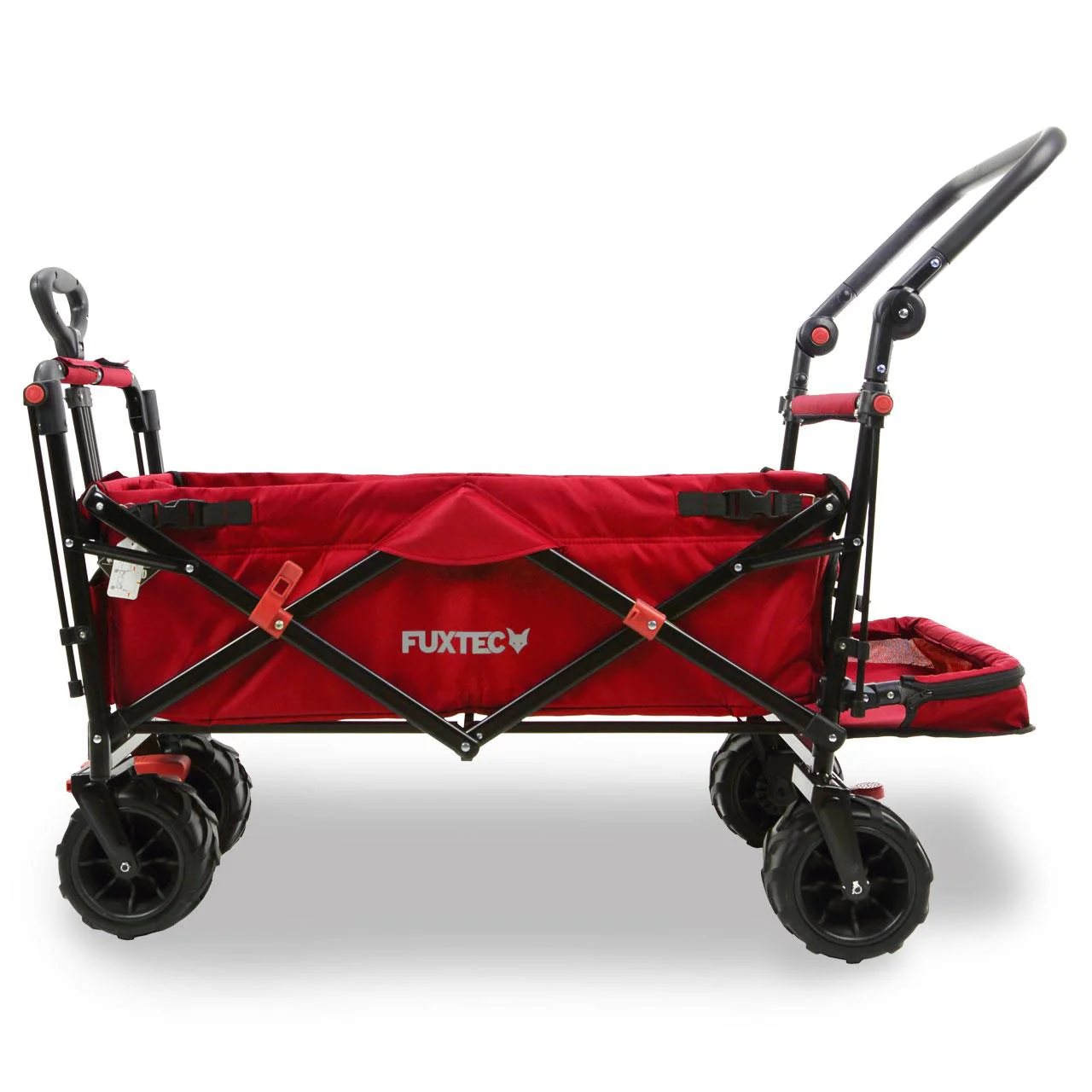 Product image 112