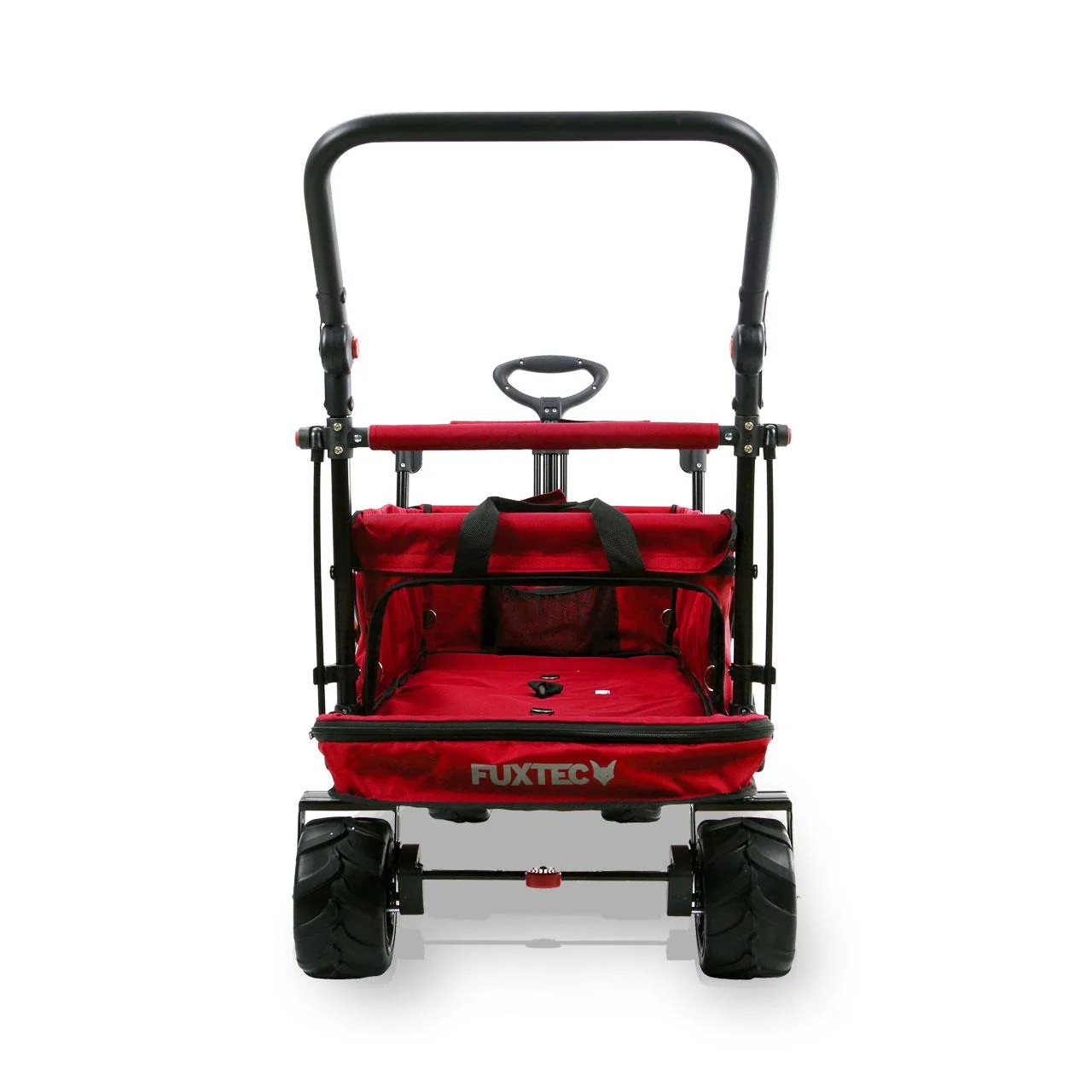 Product image 115