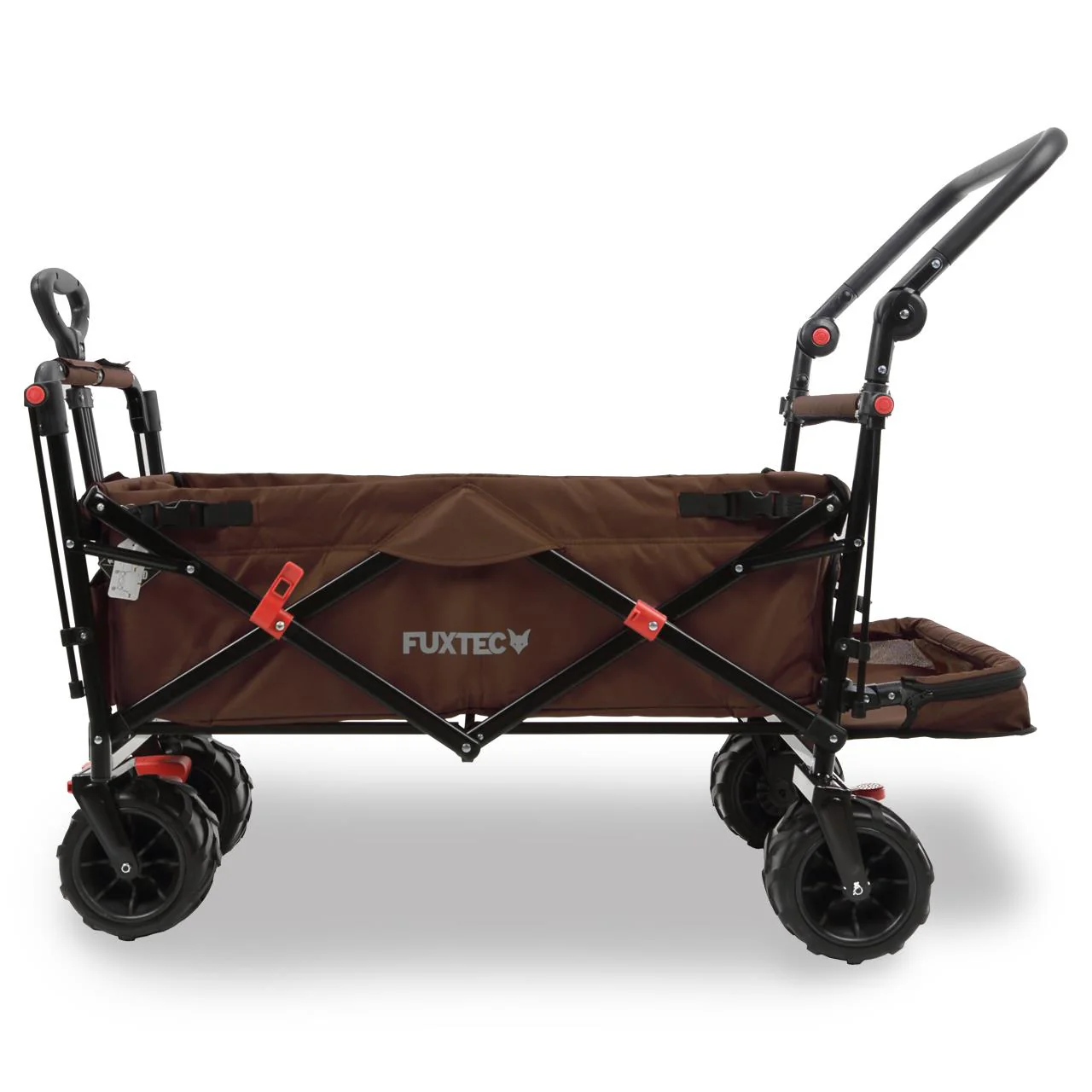 Product image 123