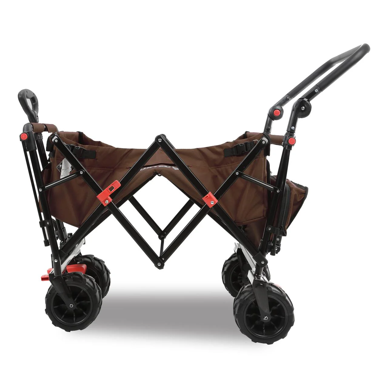 Product image 128
