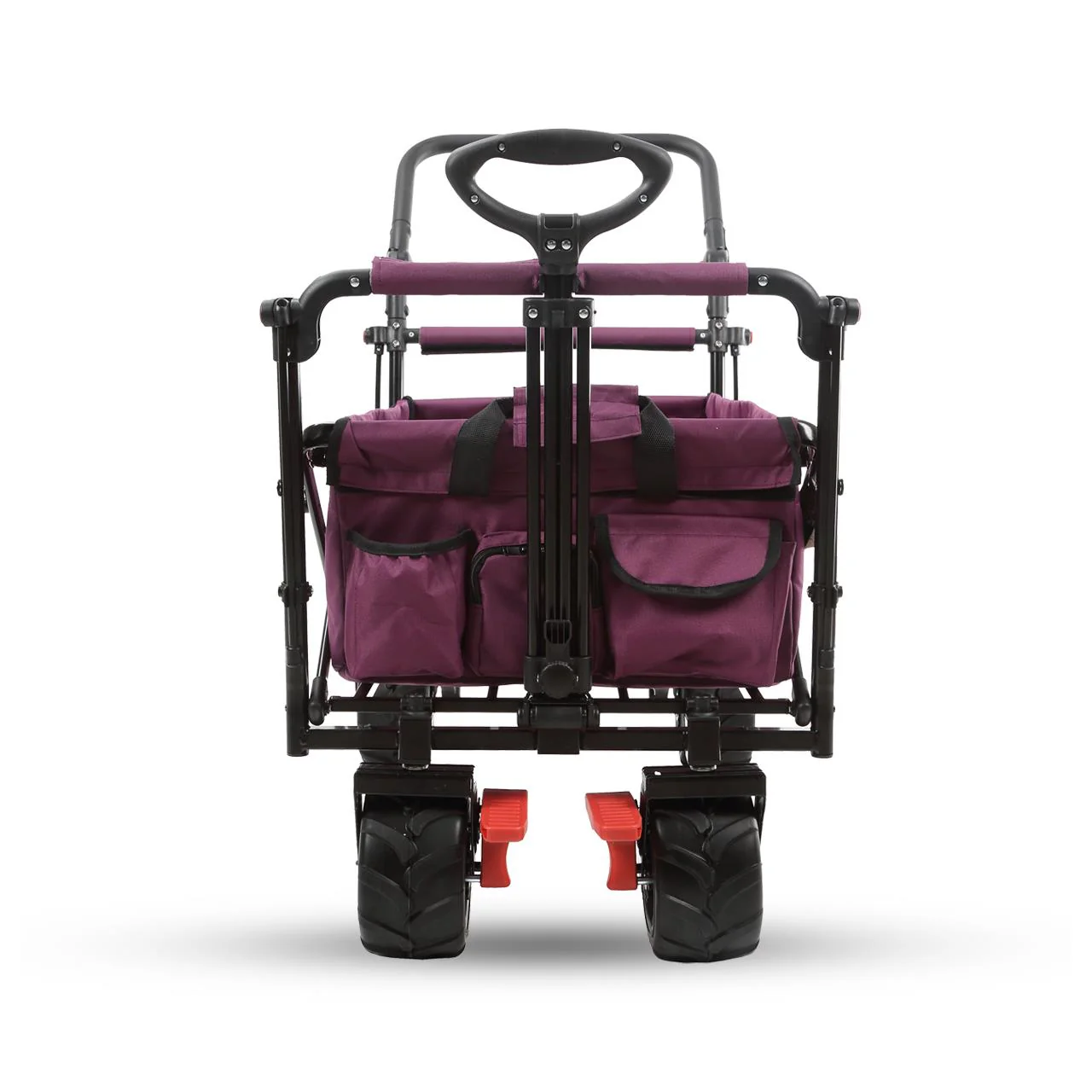 Product image 60