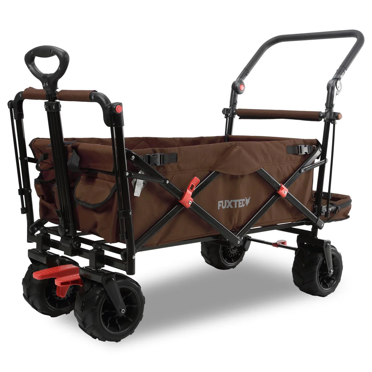Product image 70