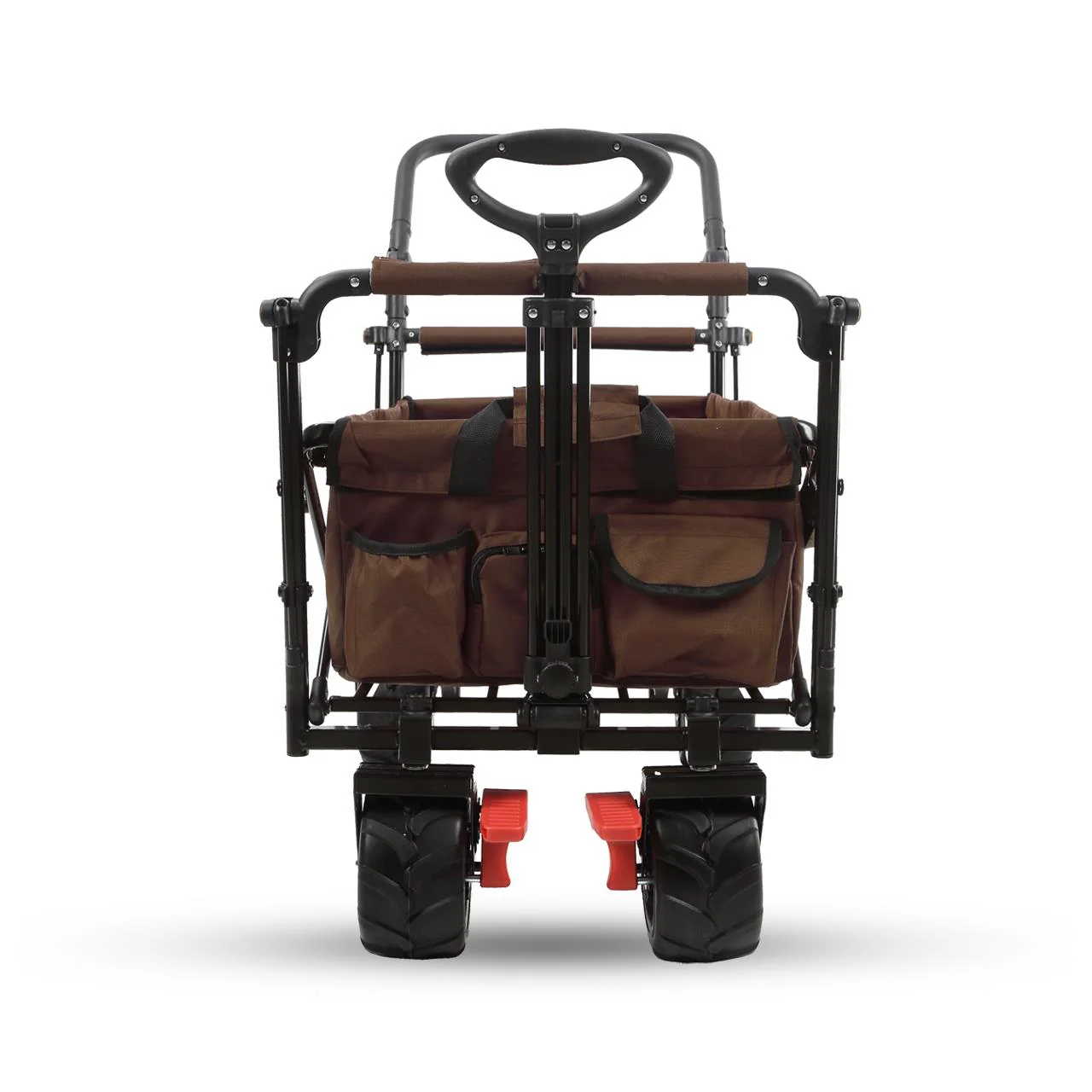 Product image 71