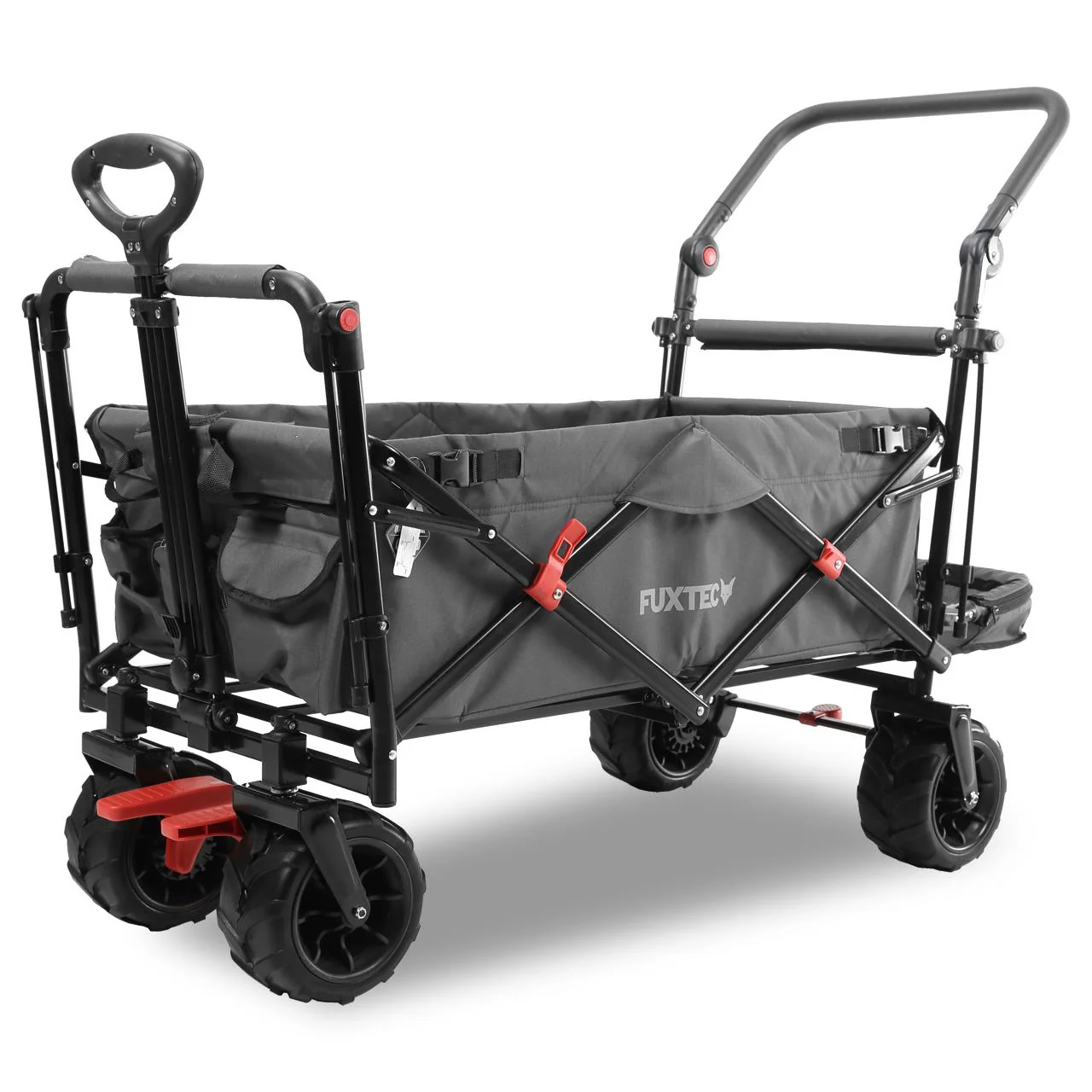 Product image 80