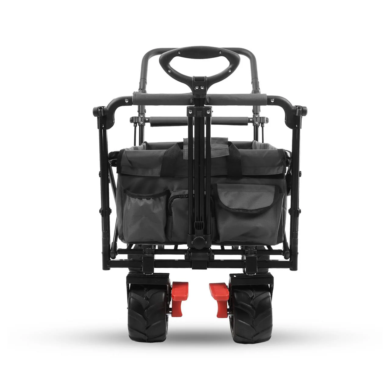 Product image 81