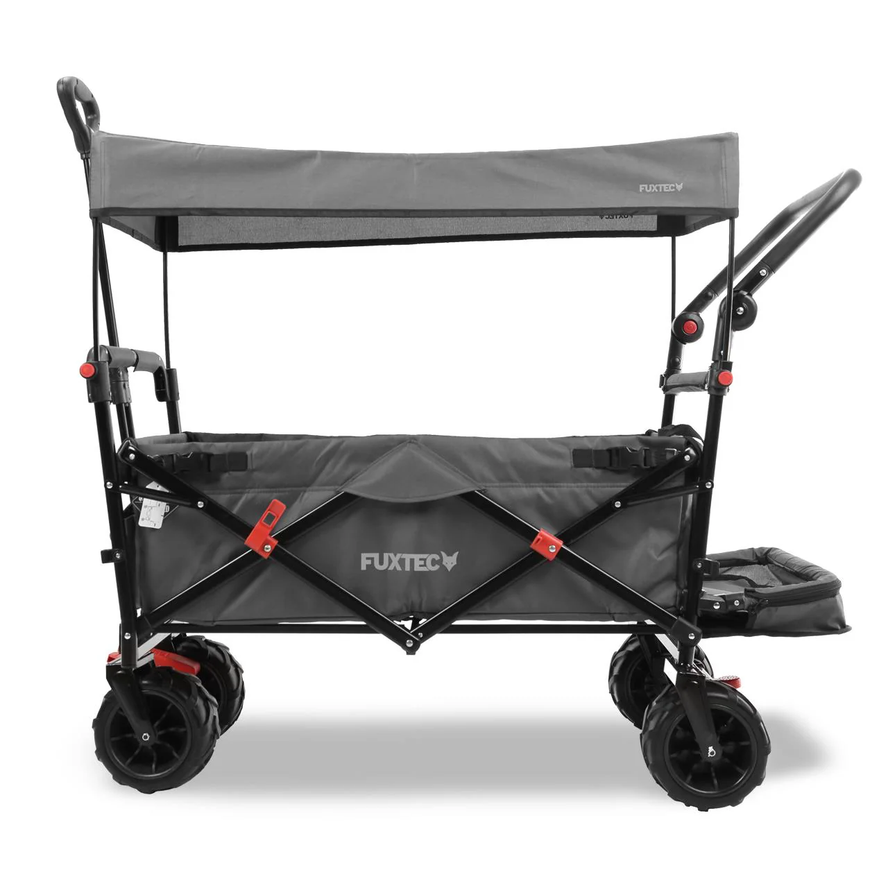 Product image 87