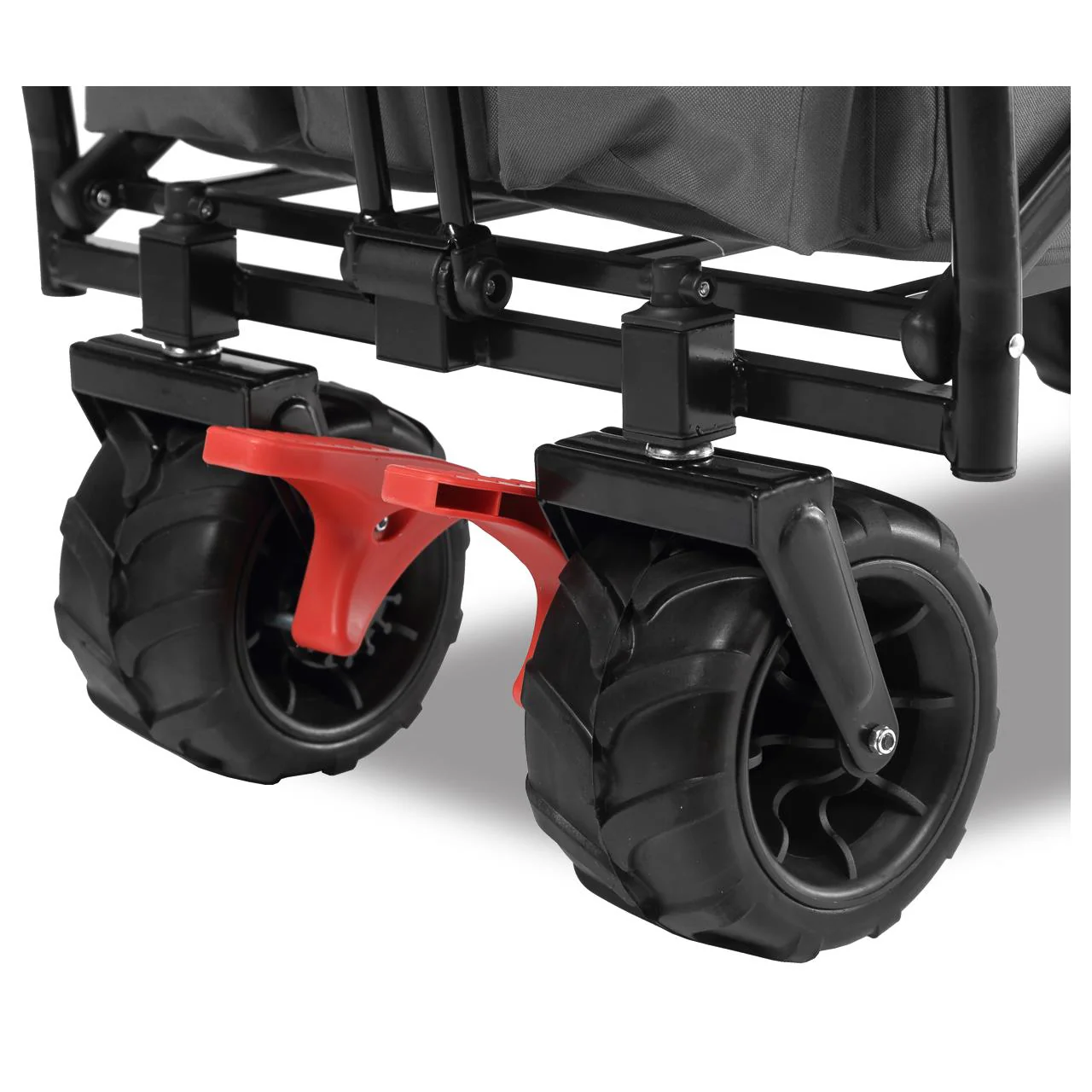 Product image 98