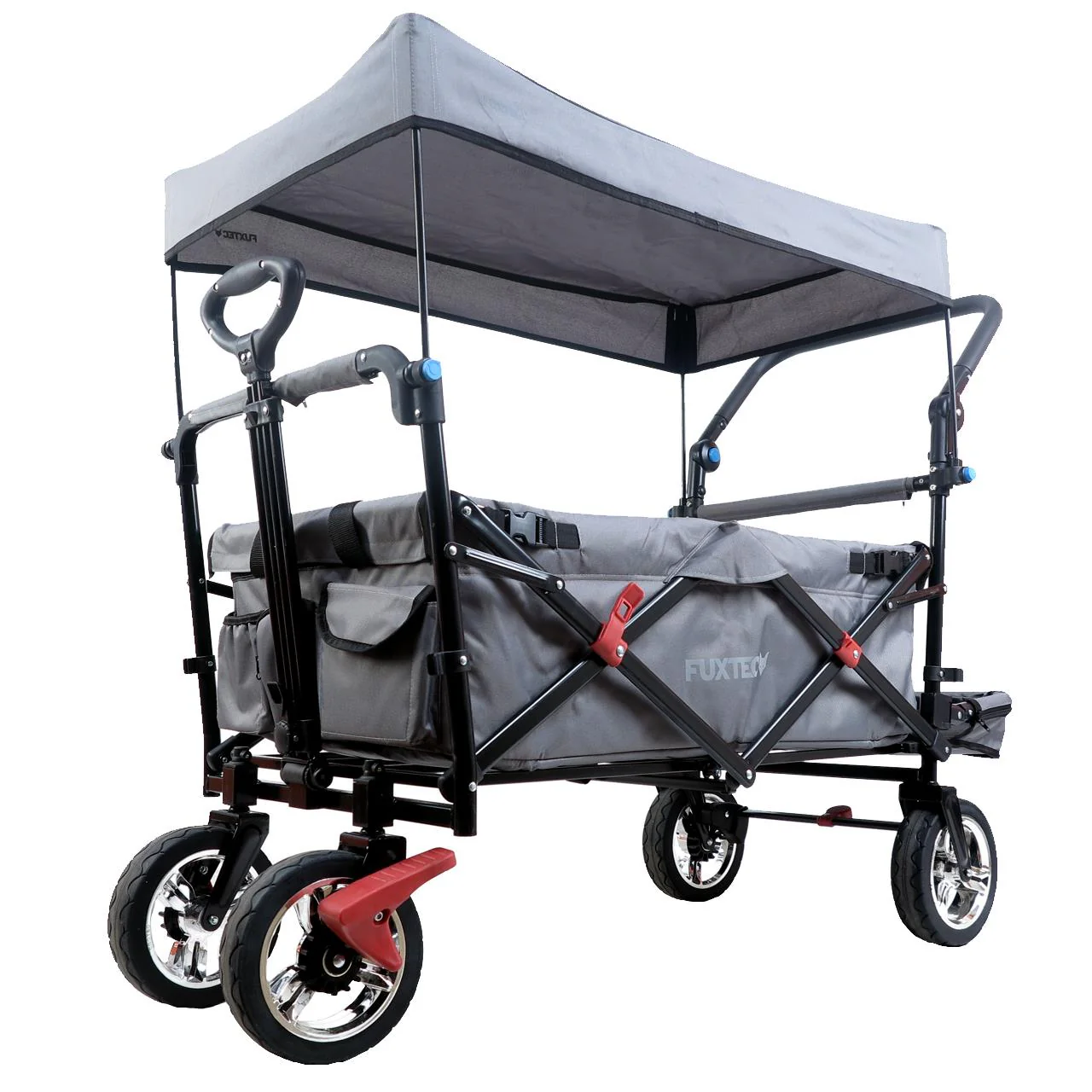 Best Selling Products