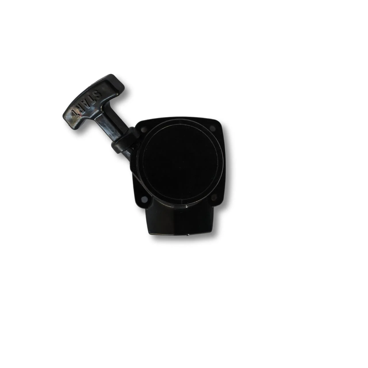 Newest Products